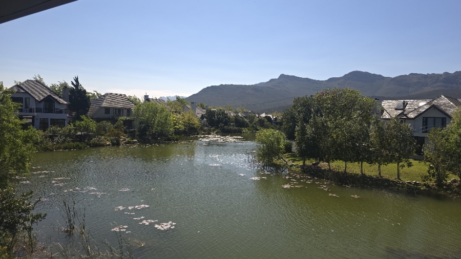 2 Bedroom Property for Sale in Pearl Valley at Val de Vie Western Cape